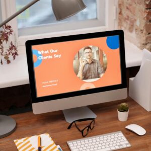 The Ultimate Digital Marketing Masterclass