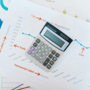 Microsoft Excel for Beginners