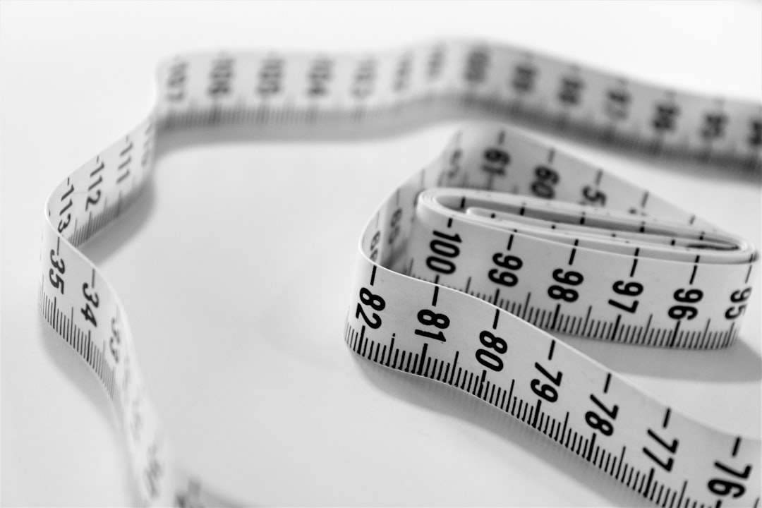 Getting the Fit Right When You Cannot Try It On